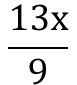 0602h55v-af59-77x85.png