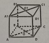 0602h56t-15d4-164x143.jpg