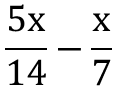 0602h57j-03db-117x86.png
