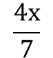 0602h583-3cc8-77x85.png