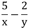 0602h591-61d5-96x94.png