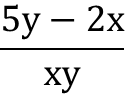 0602h593-3d2c-125x94.png