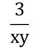 0602h597-b2f0-77x94.png