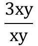 0602h59e-52b3-77x94.png