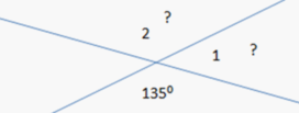 0602h5dn-4fed-272x103.png