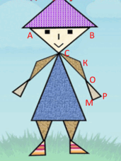 0602h65r-0f0e-171x228.png