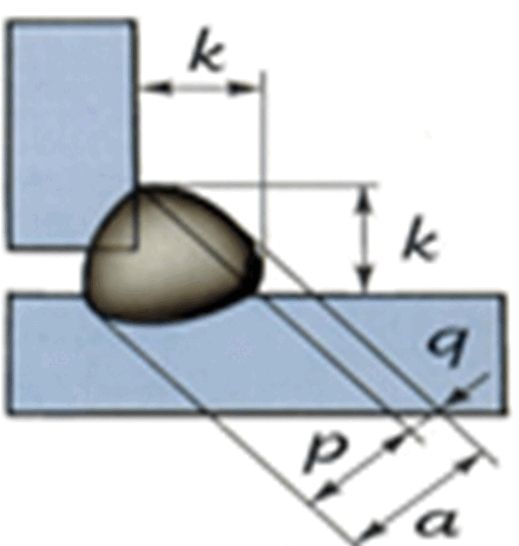 0602h6a8-b72c-519x546.png