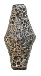 0602h6ec-3bc3-142x259.png
