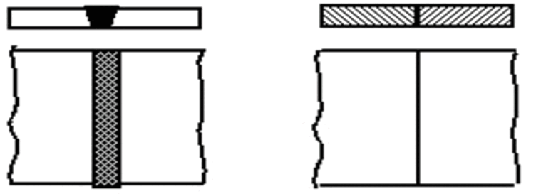 0602h6f1-1b04-752x273.png