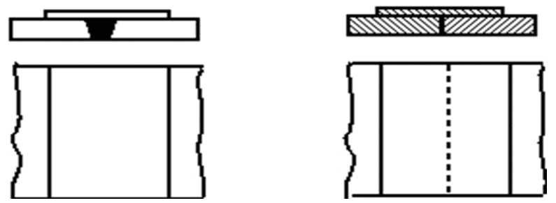 0602h6f6-dc5b-795x291.png