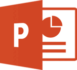 0602h76q-c886-235x214.png