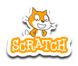 0602h76r-f323-243x207.png
