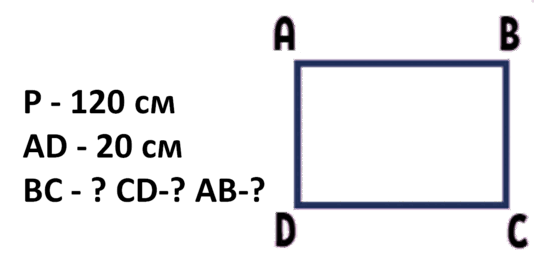 0602h782-f503-940x481.png