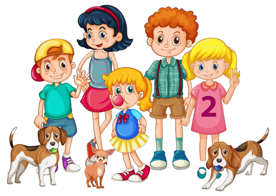 0602h799-b08f-940x670.png