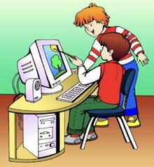 0602h7em-506a-220x239.jpg