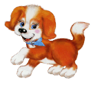 0602h7j7-215f-132x123.png