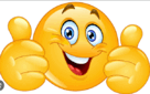 0602h7p5-d077-136x85.png