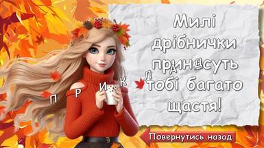 0602h7q3-4880-385x217.jpg