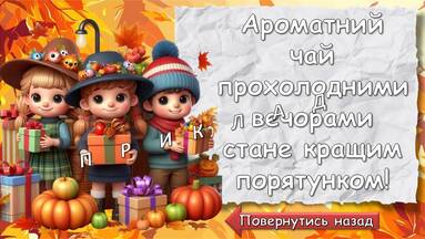 0602h7q4-be61-383x216.jpg