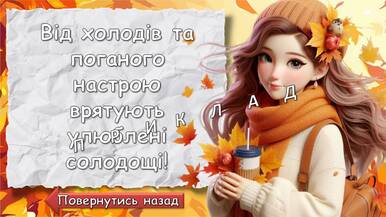0602h7q5-e0d2-386x217.jpg