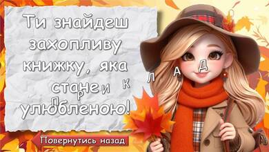 0602h7q6-4b47-390x220.jpg
