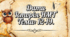 Дати НМТ Історія України. Тренажер/ Вікторина. Теми: 12-19.