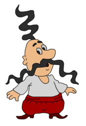 0602h89f-f9aa-173x253.png