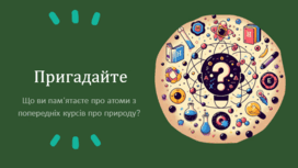 0602h8da-ceb6-643x361.png