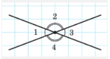 0602h8f2-4553-220x118.png