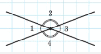 0602h8gb-d962-210x112.png