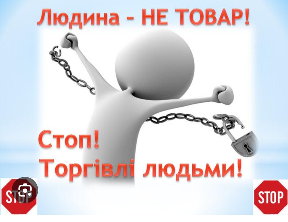 0602h8jb-60b9-940x726.jpg