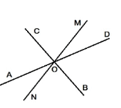 0602h8s0-b957-175x157.png