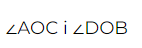 0602h8s4-85ef-142x48.png