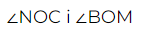 0602h8s9-37ee-155x38.png