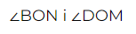 0602h8se-cf99-153x39.png