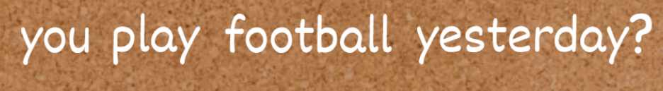 0602h8sh-9098-936x129.png