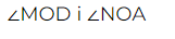 0602h8si-f44e-161x36.png