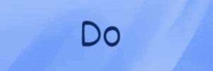 0602h8t4-e851-301x101.png