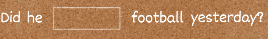 0602h8tt-7e1c-940x140.png
