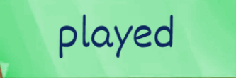 0602h8tz-d92a-333x111.png