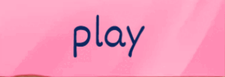 0602h8u2-5611-328x112.png
