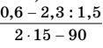 0602h8u8-db61-117x55.png