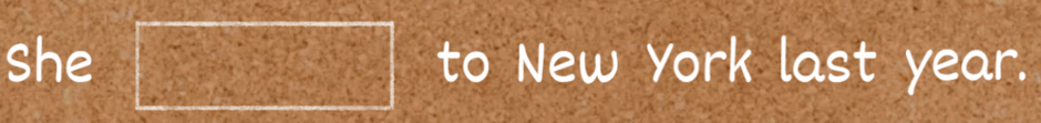 0602h8uo-88ea-940x111.png