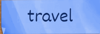 0602h8us-b9c2-336x117.png