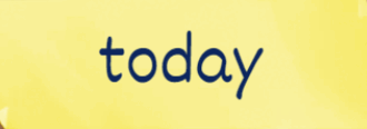 0602h8vp-3ae0-330x116.png