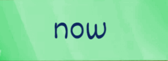 0602h8vs-b13d-328x119.png