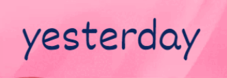 0602h8vx-d30b-331x114.png