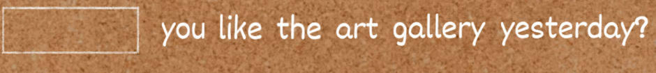 0602h8wn-9e7b-940x105.png