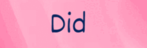 0602h8wr-5aed-293x96.png