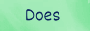 0602h8ww-b89f-293x100.png